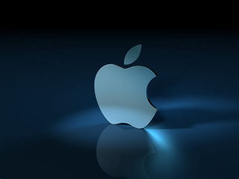 Apple Inc. .